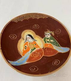 Tazze da the giapponesi