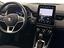 Immagine 14