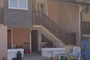 Casa a Castelnuovo del Friuli (PN)