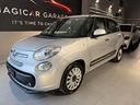 fiat-500l-1-3-multijet-95-cv-lounge