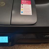 Stampante HP OfficeJet 3833