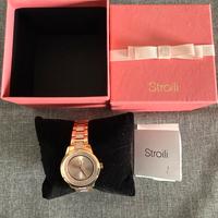 Orologio Stroili Oro