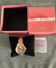 Orologio Stroili Oro