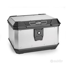 BAULE KAPPA K’METROBOX KMX500A