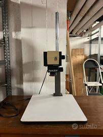 Ingranditore Durst B30