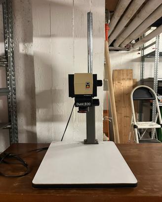 Ingranditore Durst B30