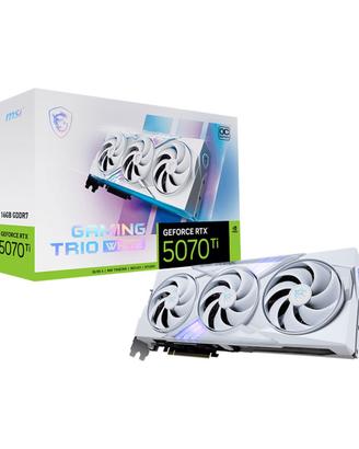 C.erco C.ompro RTX 5070ti / 4080 RX 9070 XT