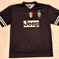 Maglia Juventus Arturo Vidal 23