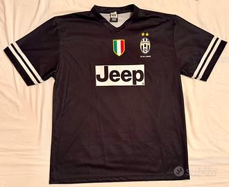 Maglia Juventus Arturo Vidal 23