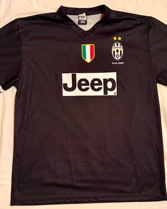 Maglia Juventus Arturo Vidal 23