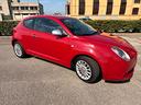 alfa-romeo-mito-1-4-78-cv-8v-s-s-distinctive