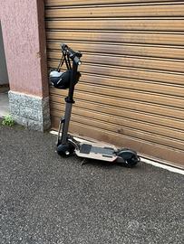 Monopattino elettrico Linkable Elisa