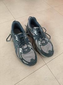 Scarpe Asics Gel Venture 6