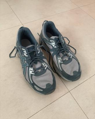 Scarpe Asics Gel Venture 6