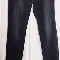 pantaloni donna "Twin-set"