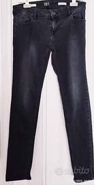 pantaloni donna "Twin-set"