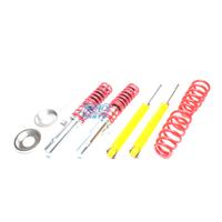 SOSPENSIONE FILETTATA TA TECHNIX PER PEUGEOT 406