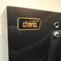 CHARIO HIPER 1 MK-II