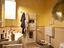Immagine 16