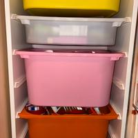 Mobile Ikea