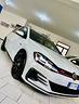 volkswagen-golf-gti-performance-2-0-245-cv-tsi-dsg