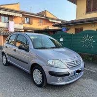 C 3 Stupenda