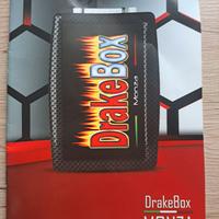 Centralina aggiuntiva Fiat-Jeep 2.0 MJT