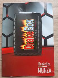 Centralina aggiuntiva Fiat-Jeep 2.0 MJT