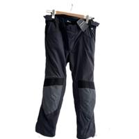 Pantaloni Pace Dry Tour BMW Motorrad