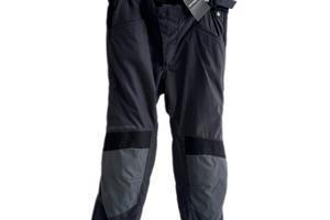 Pantaloni Pace Dry Tour BMW Motorrad