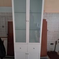 MOBILE LACCATO BIANCO