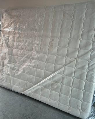 Materasso Matrimoniale