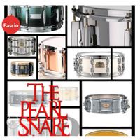 Pearl Power pack sample 