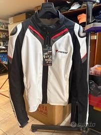 Giacca DAINESE ASPIDE TEX