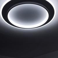 Lampada led
