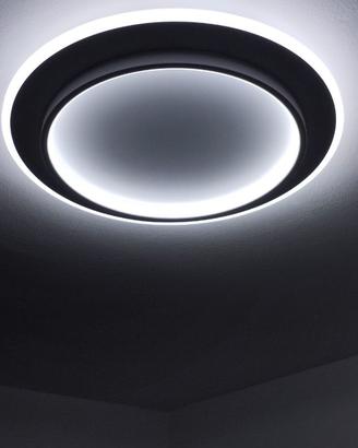 Lampada led