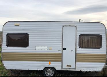 Altro Altro modello - 1980