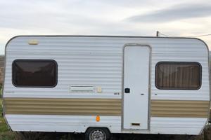 Altro Altro modello - 1980