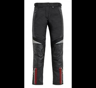 PANTALONE DONNA BMW XRIDE MOTORRAD