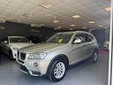 bmw-x3-xdrive20d-futura