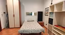 portuense-monolocale-arredato-condominio-incluso