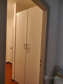 armadio