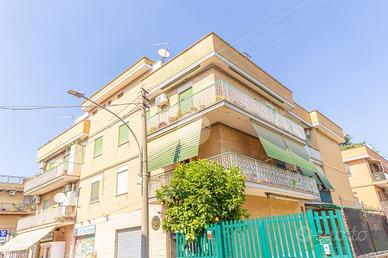 3 LOCALI A TIVOLI
