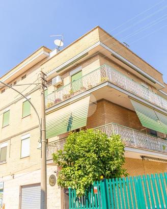 3 LOCALI A TIVOLI