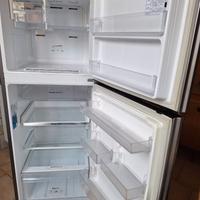 frigorifero Samsung 