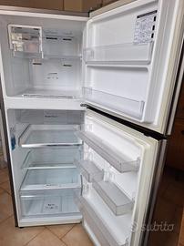 frigorifero Samsung 