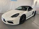 porsche-boxster-718-2-0-t-scarico-sportivo-pasm-