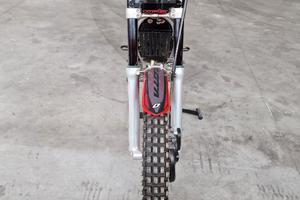Montesa Cota 260 - 2014