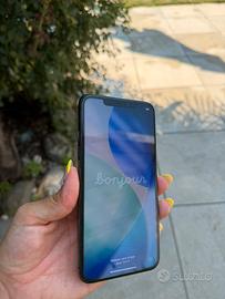 Iphone 11 PRO MAX - 512 Gb