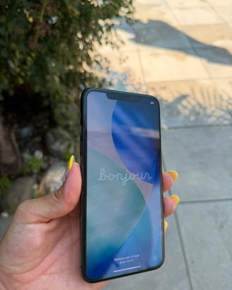 Iphone 11 PRO MAX - 512 Gb